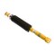 Bilstein Jaguar Xj6 94-86 Shock Absorber, 24-018043 24-018043 - alternate 2